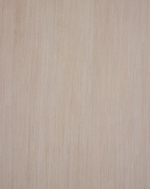 Aparador Tristan madera maciza de acacia 185x80 cm