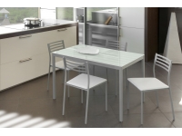 Conjuntos mueble de cocina