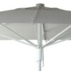 lona parasol avenida 4x4