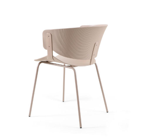 Silla Taylor color beige