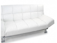 Sofa-Cama