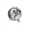 AEG Ventilador Retro 18cm VL5617 Antra