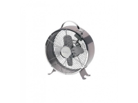 AEG Ventilador Retro 18cm VL5617 Antra