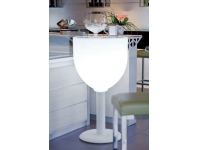 Copa Wine kit led Modum