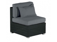 Modulo 1 plaza rattan Kenia