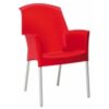 Sillon Super Jenny Scab