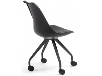 Silla tower office negro